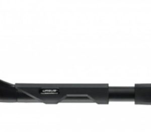 Standaard  Ursus King zwart werkplaatsverpakking